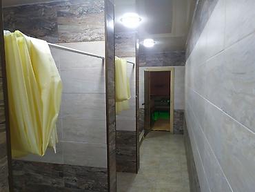 Ремонт под ключ: Отделка бани сауны at lalafo.kg — 29 Ремонт под ключ: Отделка бани сауны — 29