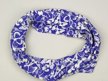 paski do sukienek wieczorowych: Tube scarf, Female, condition - Very good