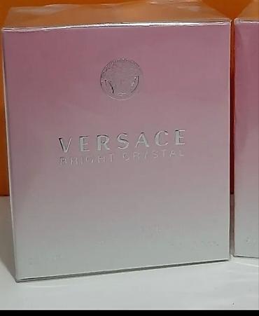 Parfemi: Original parfemi.novi 
fixna cena — 24