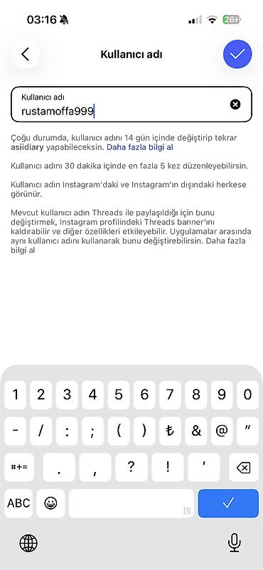 oyuncaq kuklalar: Oyuncaq ayi boyuk olcu Mehsul sekilde gorunduyu kimidir. Tezedir — 2