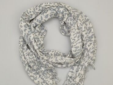 Scarfs: Scarf, Female, condition - Good