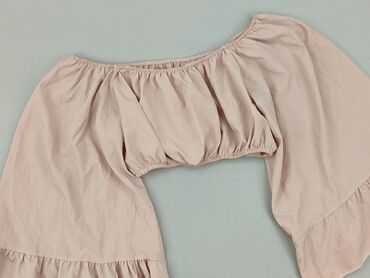 Жіночий одяг: Топ жіночий, розмір S