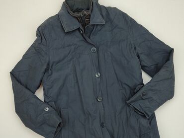 Jackets: Light jacket for men, M (EU 38), Hampton Republic 27, condition - Good