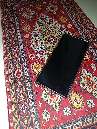 galaxy ultra: Samsung Galaxy S23 Ultra, rəng - Çəhrayı — 2