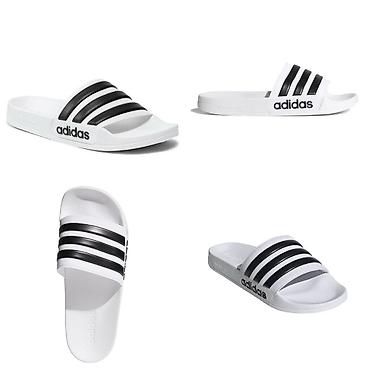 Босоножки, сандалии, шлепанцы: Мужские сандалии, 41, Новый, Самовывоз — 7