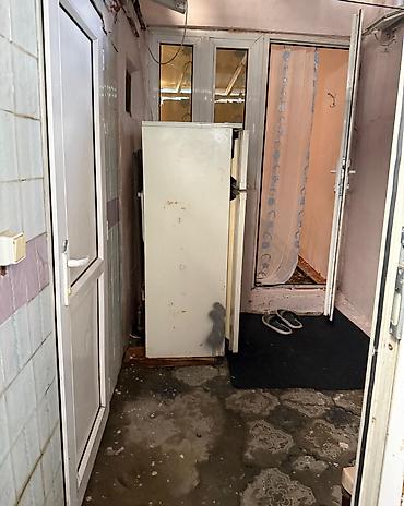 Həyət evləri və villalar: 20 kv. m, 1 otaqlı, Qaz, Kanalizasiya, Kombi — 1
