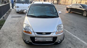 зимние шины бишкек бу: Daewoo Matiz: 2008 г., 0.8 л, Автомат, Бензин, Хэтчбэк