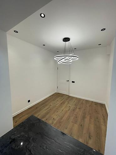 Продажа квартир: 3 комнаты, 91 м², Индивидуалка, 5 этаж, Евроремонт at lalafo.kg — 7 Продажа квартир: 3 комнаты, 91 м², Индивидуалка, 5 этаж, Евроремонт — 7