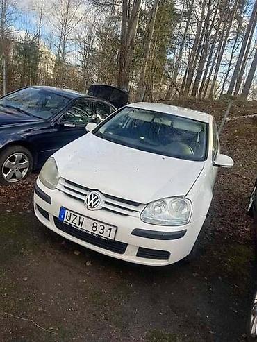 cena kacige: TAPACIRI 5 VRATA ZA VOLKSWAGEN GOLF 5 | delovi za golfa 5 — 2