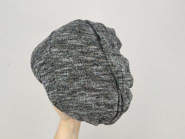 chusta rossmann: Atmosphere, Kardigan damski, rozmiar L — 5