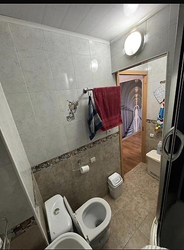 Продажа квартир: 3 комнаты, 74 м², 104 серия, 2 этаж, Старый ремонт — 10