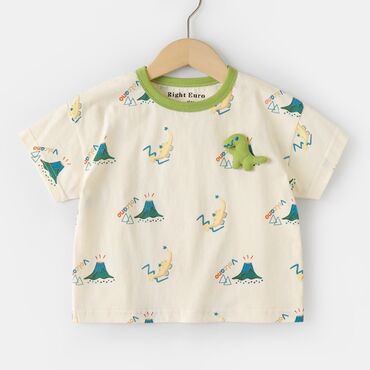 puma футболки: Продаю детские оверсайз футболки. Хлопок 100% Цена 600сом