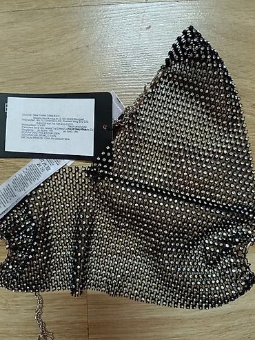 lil solid lv: Prodajem potpuno nov brushalter sav od cirkonaprelepa,New — 4