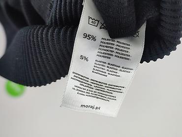 poland bras: Moraj, Legginsy Sportowe damskie, rozmiar XL — 6