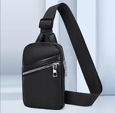 Барсетки: ПРОДАЮ НОВУЮ КОМПАКТНУЮ И СТИЛЬНУЮ БАРСЕТКУ В ОТЛИЧНОМ — 2