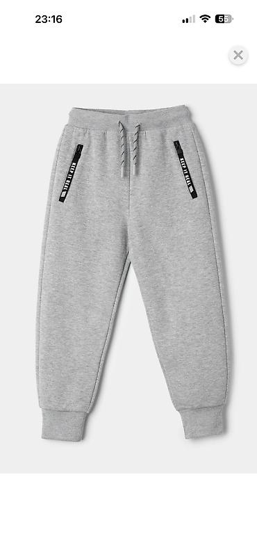 Топы и рубашки: Рубашка — 10