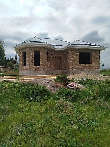 Кровля крыши: Крыша крыша — 4