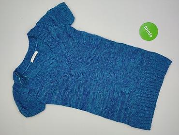100 welna: Tunika damska, rozmiar M — 2