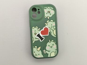 Phone accessories: Phone case, condition - Good