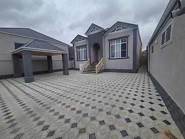 Otaqların satışı: Təsvir: - Geniş və işıqlı mənzil interyeri. Mətbəx, qonaq otağı və — 16