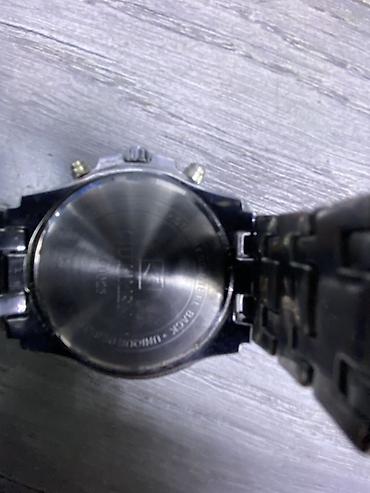 timex часы: Мужские наручные часы Curren - Корпус и браслет из металла — 2