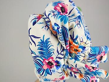 primark michael jackson: H&M, Sukienka damska, rozmiar XL — 4
