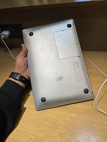 планшет за 5000 сом: Ноутбук DEXP на 8/512 ГБ ПРОЦЕССОР: Intel Celeron МАТРИЦА: ips — 4