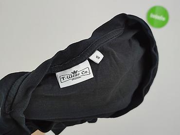 nike tech media expert: Wear, T-shirt damski, rozmiar S — 5