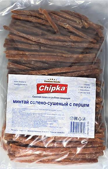 Сухофрукты, орехи, снеки: Снеки к пиву, соленая, сушеная, копченая рыба. Продукция компании — 16