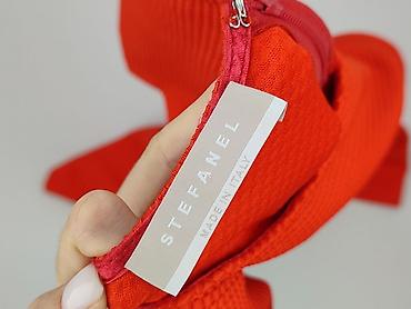 buty carrefour: Stefanel, Sukienka damska, rozmiar S — 4