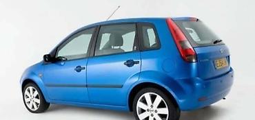 remont abs centrale: BRAVE KVAKE ZA FORD C-MAX, FIESTA, FOCUS . OD 2002. DO 2005. GOD. | — 9