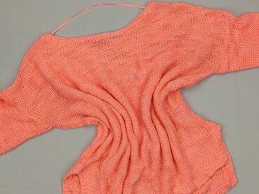 kurtka zimowa lindex: Gina Tricot, Women`s sweater, size S (EU 36)