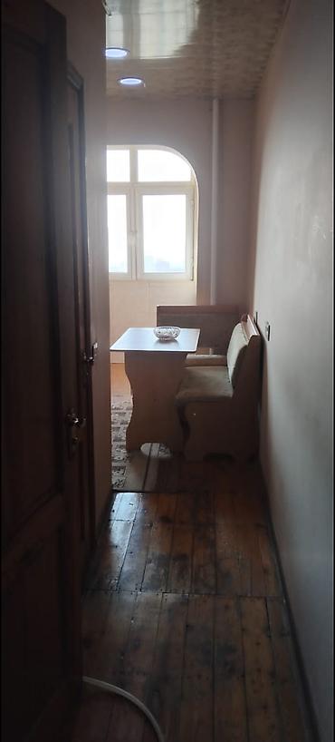 əmlak satisi: Bakı, 4 otaqlı, Köhnə tikili, 82 kv. m — 6