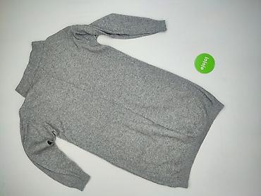 palto: Sukienka damska, rozmiar 2XL — 3