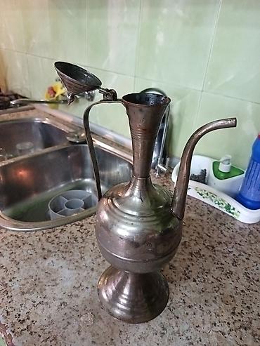 caydan satışı: Evinizə, ofisinizə və ya restoranınıza xüsusi şərq ab-havası və — 2