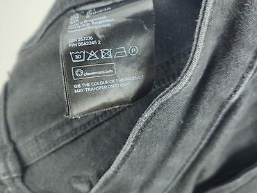 levis 571: Jeansy damskie, rozmiar 2XS — 6