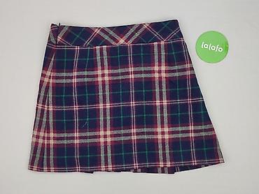 mini skirt: Jake*s, Spódnica damska, rozmiar M — 3