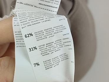 k: Reserved, Bluza z kapturem dla mężczyzn, rozmiar XL — 6