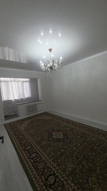 3 комнаты, 51 м², 106 серия, 6 этаж, Косметический ремонт at lalafo.kg 3 комнаты, 51 м², 106 серия, 6 этаж, Косметический ремонт