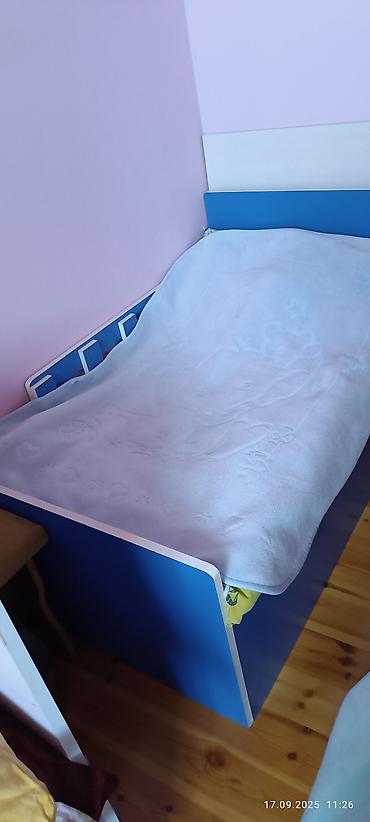 mdf mebel: Təcilli satılır ucuz verirəm.razilasariq — 2
