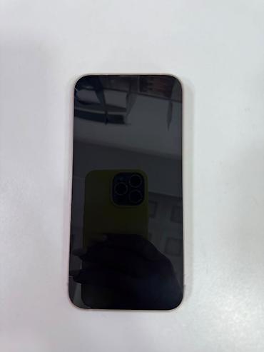 ipad 13: IPhone 13, 256 GB, Çəhrayı, Face ID, Sənədlərlə — 2