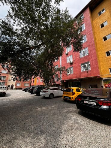 квартиры с ремонтом в рассрочку: 2 комнаты, 48 м², Индивидуалка, 3 этаж, Евроремонт