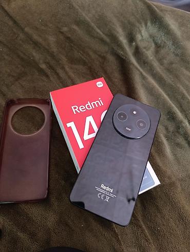 osmo mobile 8: Xiaomi, 14, Б/у, 256 ГБ, цвет - Черный, 2 SIM — 1