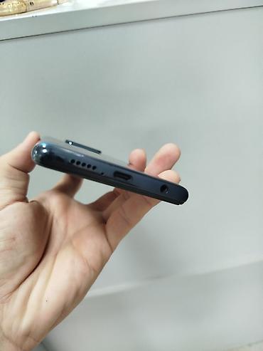 Poco: Poco X3 Pro, Б/у, 256 ГБ, цвет - Черный, 2 SIM — 3