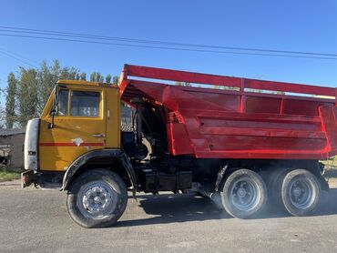 тормозная трубка: Грузовик, Камаз, Стандарт