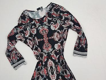 modne kiecki pl: BODY FLIRT, Sukienka damska, rozmiar M — 1