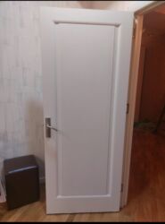 dəmir qapl: 6 ədət ev qapısı satılır hec bir problemi yoxdu