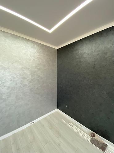 Декоративная роспись: Больше 6 лет опыта — 13