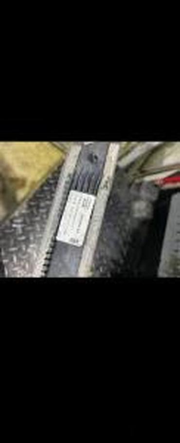 a6c6 2010: AUDI A4 B9 16-20 S LINE LAJSNE SA AMBIJENTOM 8W0947418A | Audi vagen — 2