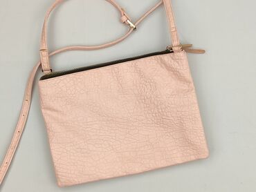 Handbag, condition - Perfect